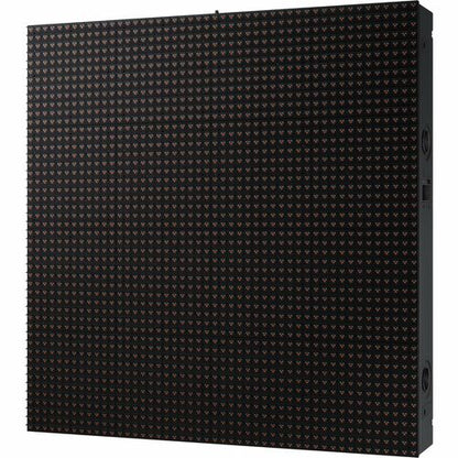 Projecteur LED d'extérieur Samsung XPR-E Series - LED - 7500 cd/m² - Noir
