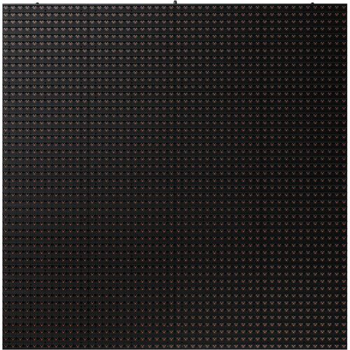 Projecteur LED d'extérieur Samsung XPR-E Series - LED - 7500 cd/m² - Noir