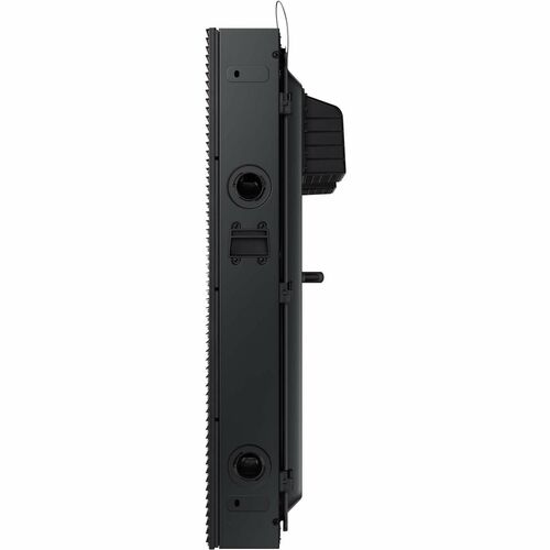Projecteur LED d'extérieur Samsung XPR-E Series - LED - 7500 cd/m² - Noir