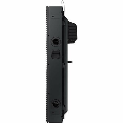 Projecteur LED d'extérieur Samsung XPR-E Series - LED - 7500 cd/m² - Noir