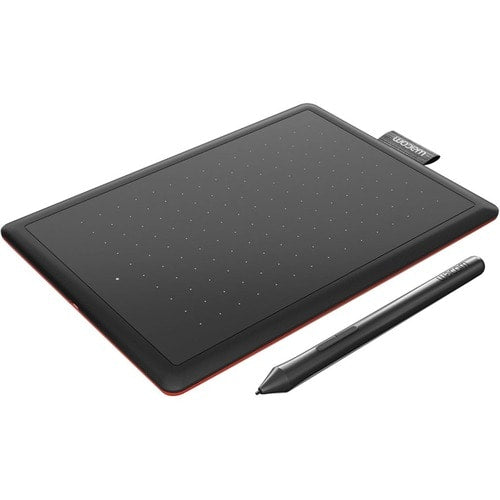 Tablette graphique Wacom Small Pen