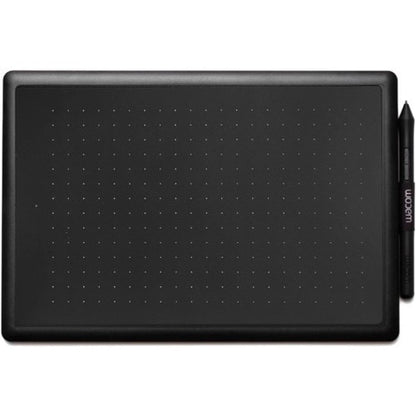Tablette graphique Wacom Small Pen
