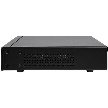 B302-4HX4H-4K 4P 4K HDMI SWTH