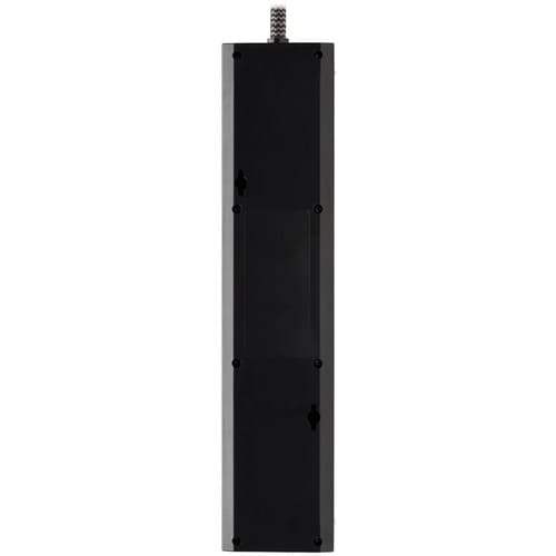 Tripp Lite by Eaton Protect It! TLM506USBC 5-Outlet Surge Suppressor/P