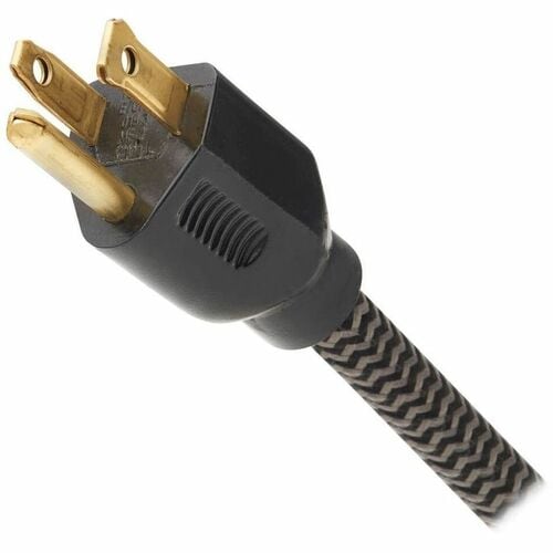 Supresor de sobretensiones de 8 tomacorrientes TLM88USBC de Tripp Lite by Eaton Protect It!