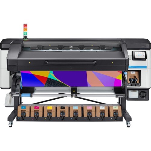 LATEX 800W PRINTER