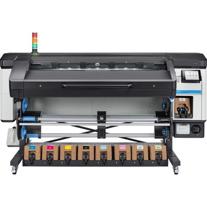 LATEX 800W PRINTER