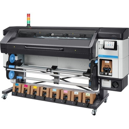 LATEX 800W PRINTER