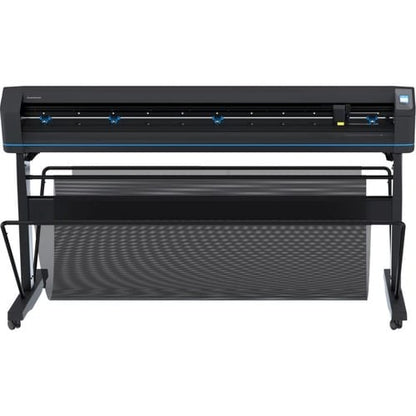 HP Latex 64 Plus Cutting Solution (9TL91A) - 62.20" (1579.88
