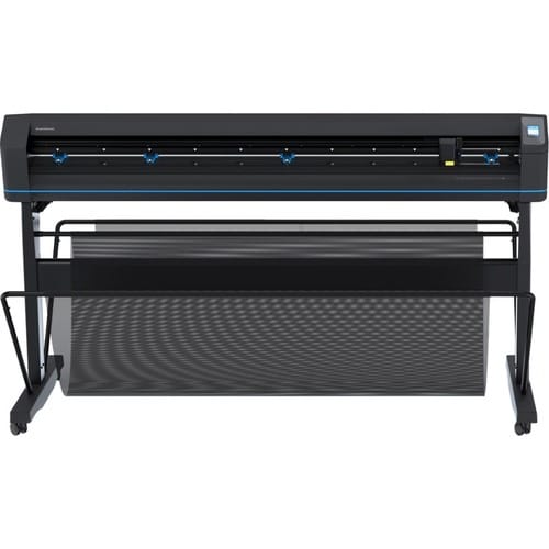HP Latex 64 Plus Cutting Solution (9TL91A) - 62.20" (1579.88