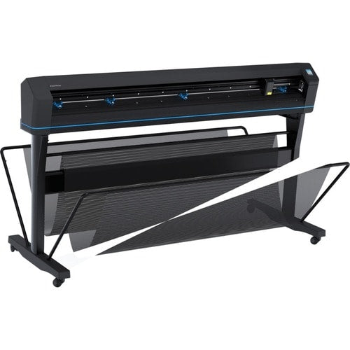 HP Latex 64 Plus Cutting Solution (9TL91A) - 62.20" (1579.88