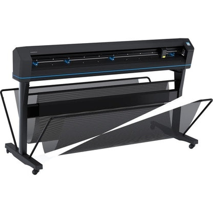HP Latex 64 Plus Cutting Solution (9TL91A) - 62.20" (1579.88