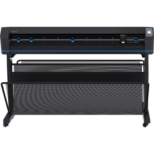 HP Latex 54 Plus Cutting Solution (9TL92A) - 53.10" (1348.74