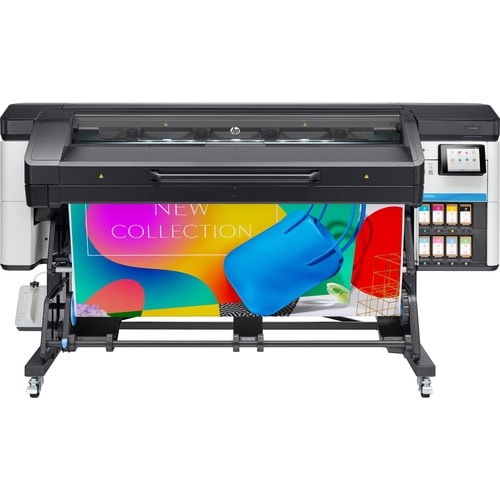 LATEX 700 PRINTER