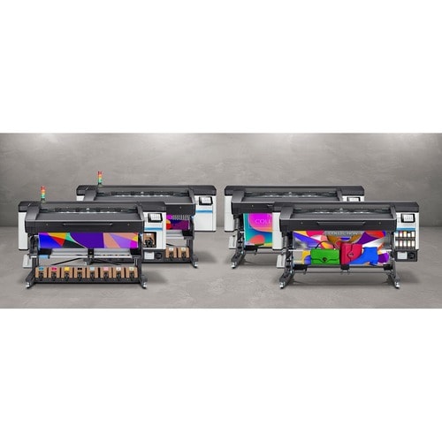 LATEX 700 PRINTER