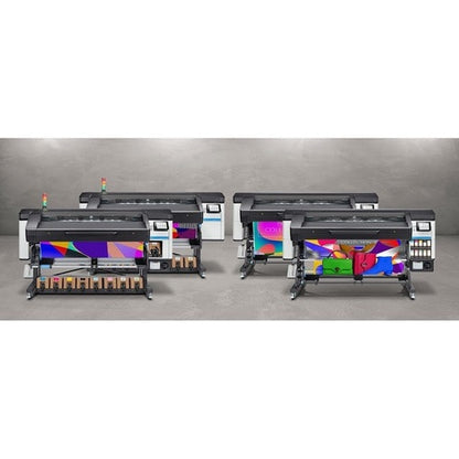 LATEX 700 PRINTER