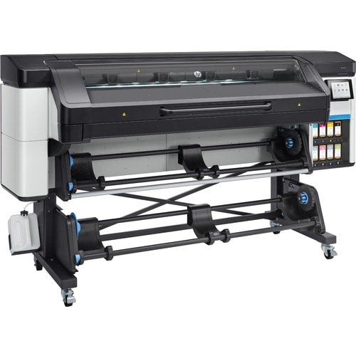 LATEX 700 PRINTER