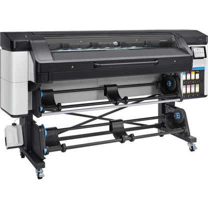 LATEX 700 PRINTER