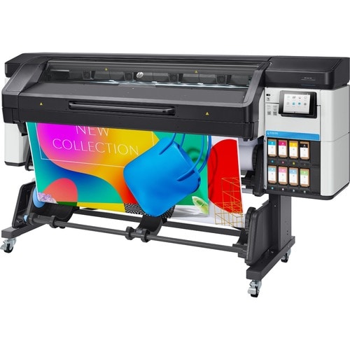 LATEX 700 PRINTER