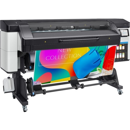 LATEX 700 PRINTER
