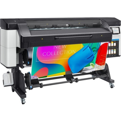 LATEX 700 PRINTER