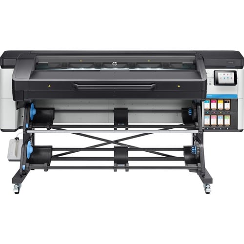 LATEX 700 PRINTER