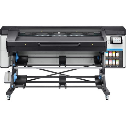 LATEX 700 PRINTER