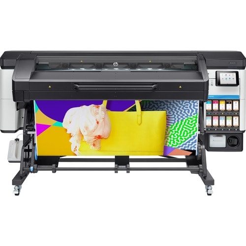 LATEX 700W PRINTER