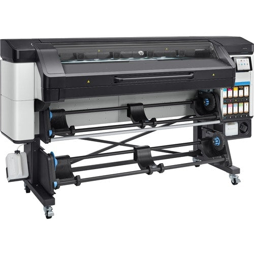 LATEX 700W PRINTER