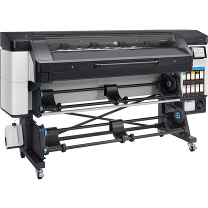 LATEX 700W PRINTER