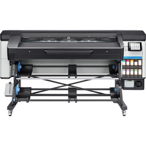 LATEX 700W PRINTER