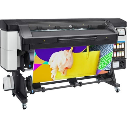 LATEX 700W PRINTER