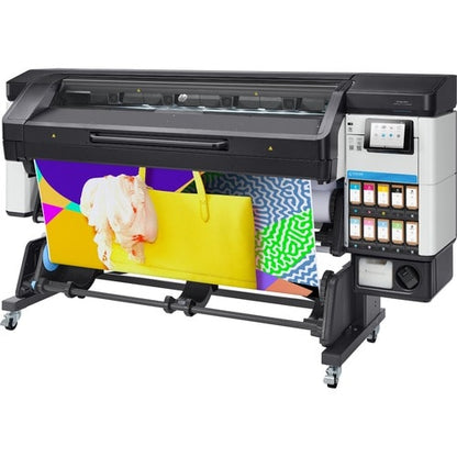 LATEX 700W PRINTER