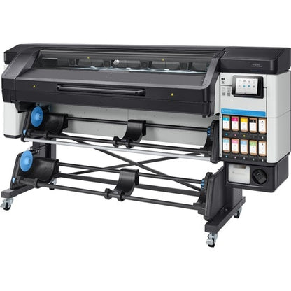 LATEX 700W PRINTER
