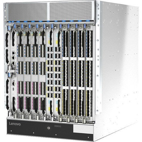 Lenovo QSFP+ Module - For Data Networking, Optical Network
