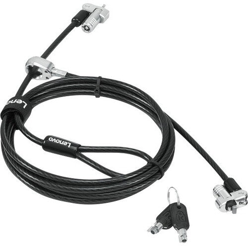 Lenovo NanoSaver Twin Head Nano/MS 2.0 MasterKey C