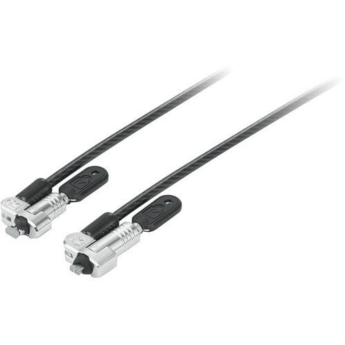 Lenovo NanoSaver Twin Head Nano/MS 2.0 MasterKey C