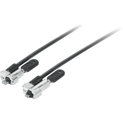 Lenovo NanoSaver Twin Head Nano/MS 2.0 MasterKey C