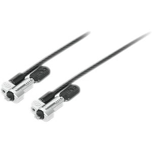 SECUR BO NANOSAVER MS 2.0