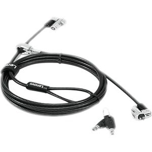 SECUR BO NANOSAVER MS 2.0