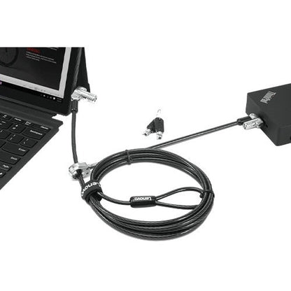 SECUR BO NANOSAVER MS 2.0