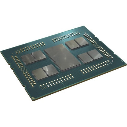 BANDEJA AMD RYZEN THREADRIPPER PRO 3975WX SIN REFRIGERADOR