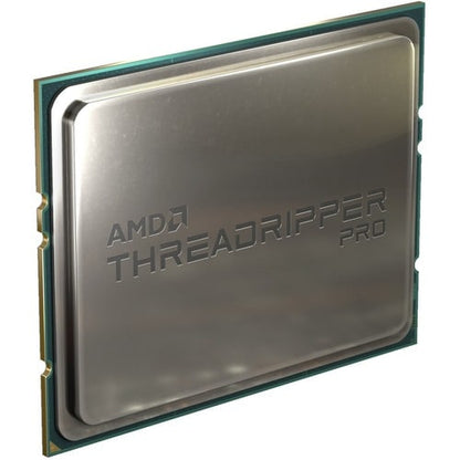 PLATEAU AMD RYZEN THREADRIPPER PRO 3955WX SANS REFROIDISSEUR