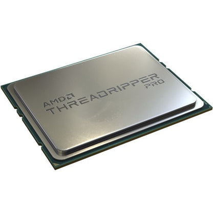 PLATEAU AMD RYZEN THREADRIPPER PRO 3955WX SANS REFROIDISSEUR