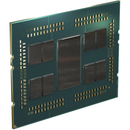 AMD RYZEN THREADRIPPER PRO 3955WX