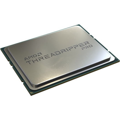AMD RYZEN THREADRIPPER PRO 3955WX