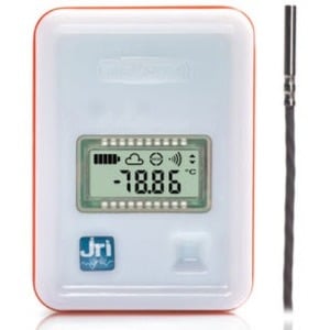 myDevices JRI LoRa Spy T3 Extreme Low Temper Recorder - for Monitoring Point - P