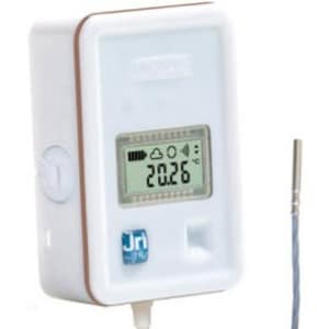 myDevices JRI LoRa Spy Reference Standard Measuring Instrument - for Monitoring