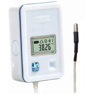 myDevices JRI LoRa Spy Digital - for Monitoring Point