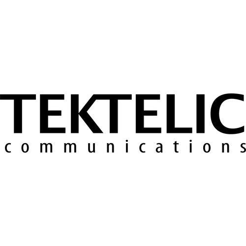 Balise TEKTELIC BLE - Sans fil - 4 V CC - Visuelle - Fixation adhésive - Blanche
